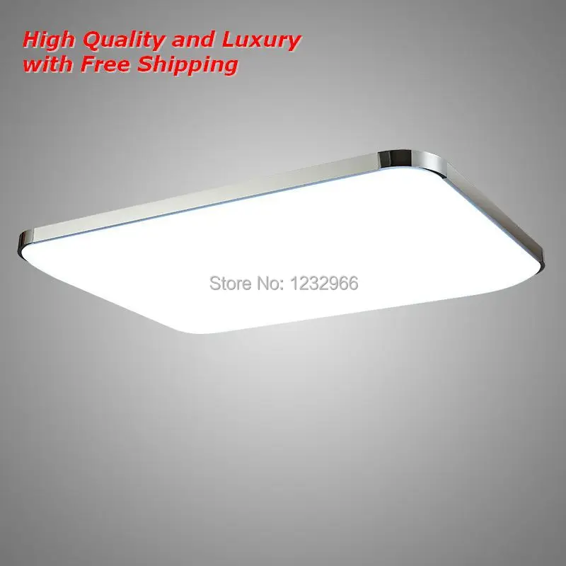 

36w LED Ceiling Light Lustres Home Decoration modern 36w LED Ceiling Light Lustres led ceiling lamp Lustres Home Decoration