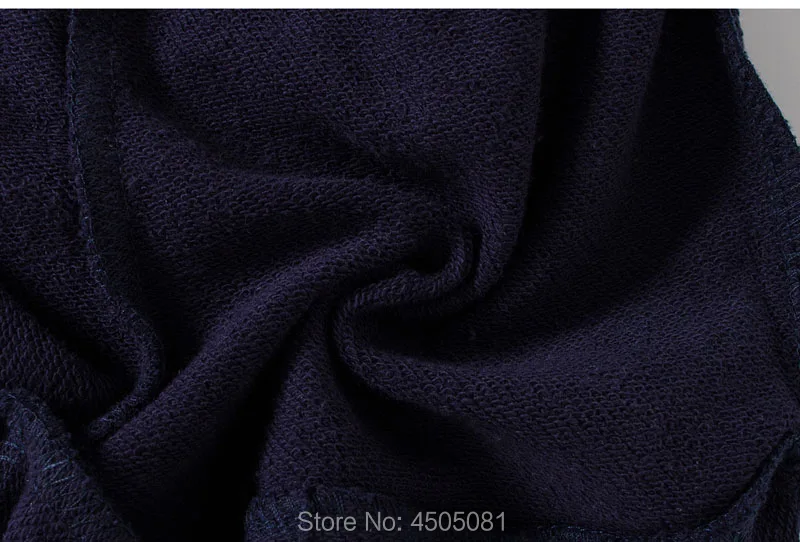 4248# (7)