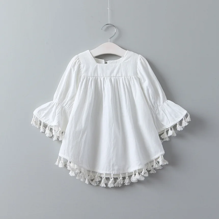 western boho clothing wholesale