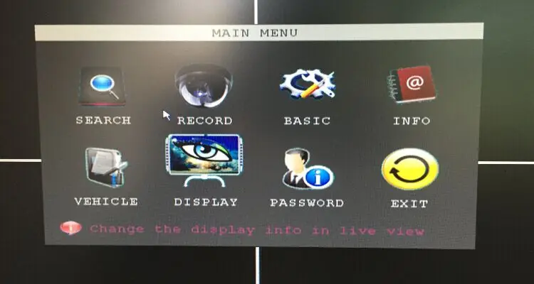 QQ20170410201703