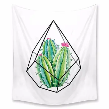 

Free Shipping 1pcs Nordic style Tapestry Hippie Home Decor Wall Hanging Boho Home Tapestry Wall Sitting Blanket Tablecloth YOL08