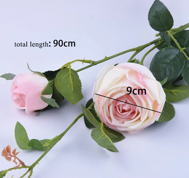 9236816020_1933707721