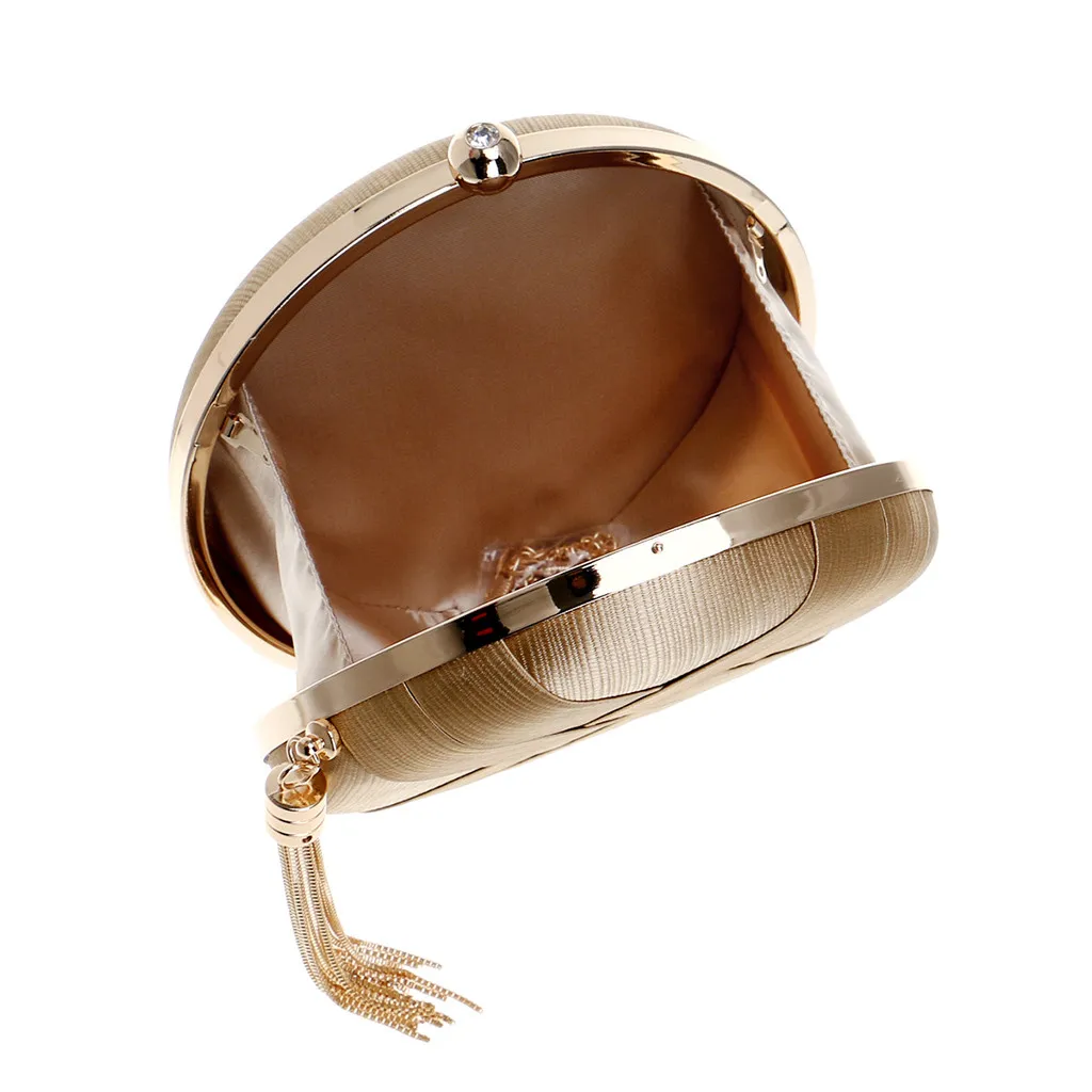 Aelicy качественная женская шелковая вечерняя сумка мини-сумки для свадебного ужина роскошная сумка-клатч многофункциональные сумки Tote