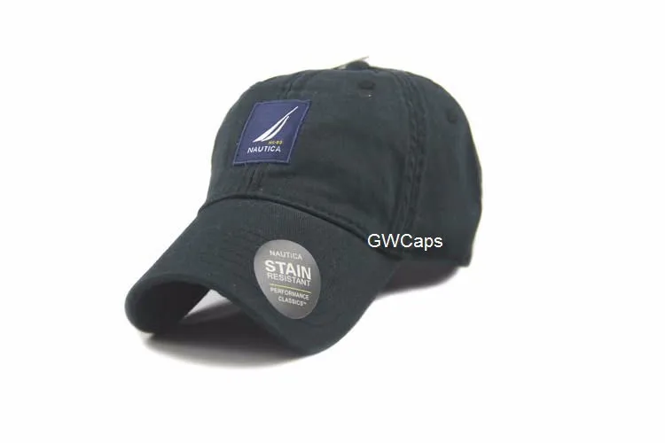 Golf caps for small heads Clearance