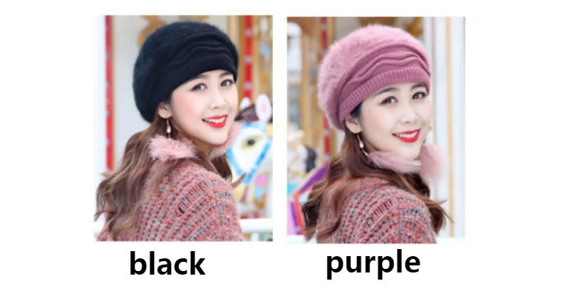 2_meitu_21