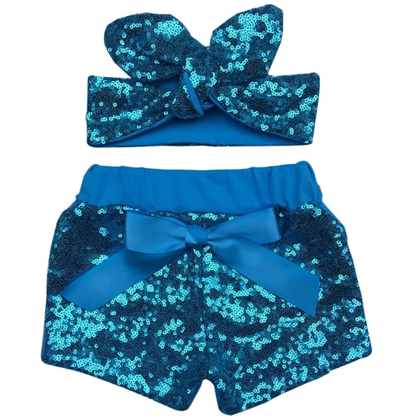 -DEWDROP-Baby-Girls-Sparkle-Sequin-Shorts-and-matching-glitter-Adjustable-Headband-Girls-birthday-outfit-Baby.jpg_640x640 (4)