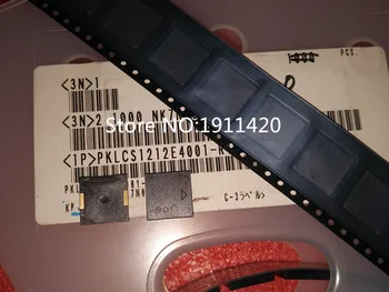 

Free shipping 20pcs/lot PKLCS1212E4001 SMD Best quality