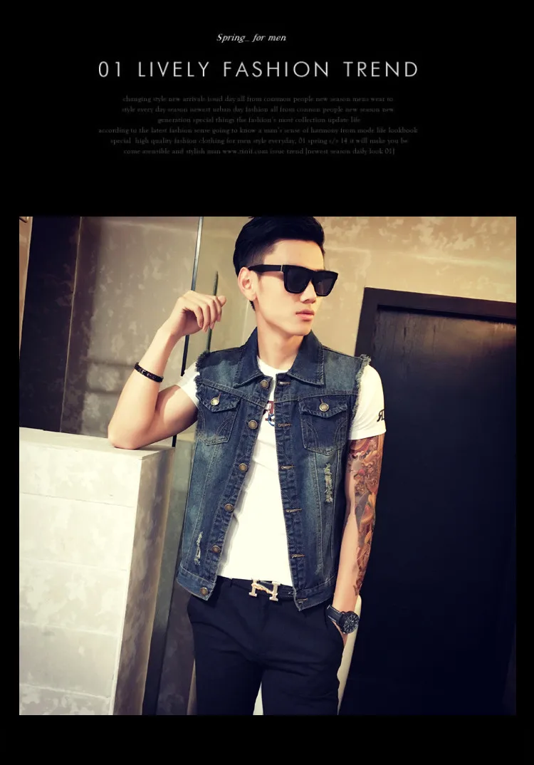 TB2R17IpVXXXXXfXXXXXXXXXXXX_!!903600570