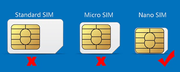 nano card-750-300
