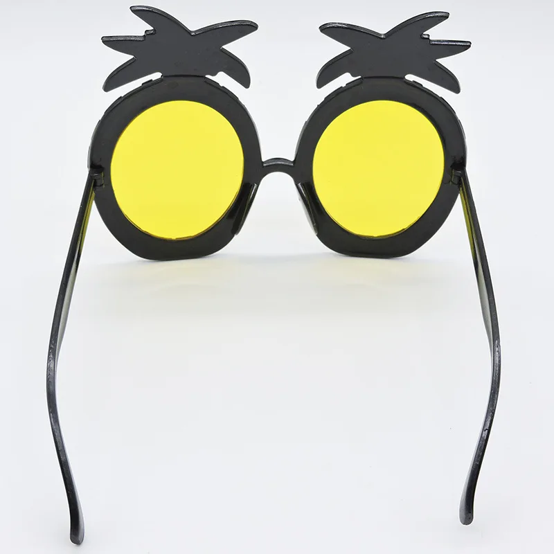 3393066388_2012815827