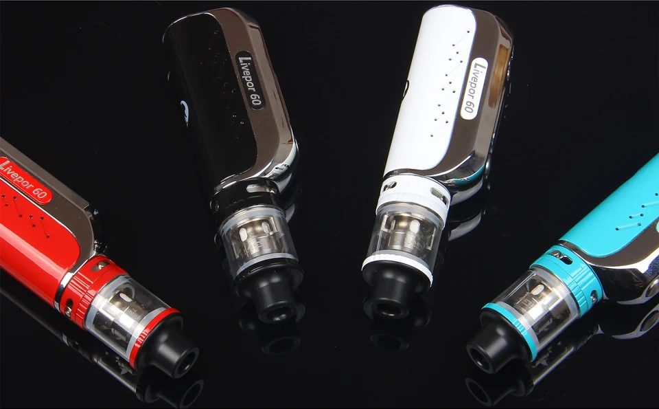 RyanVape-Livepor-60-VTC-01_06