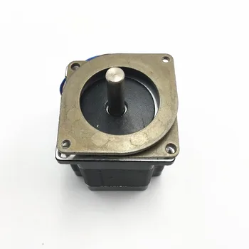 

Funssor 5pcs/lot 6/8mm NEMA 23 Metal & Rubber Stepper Motor Vibration Dampers Imported genuine 57 stepper motor shock absorber