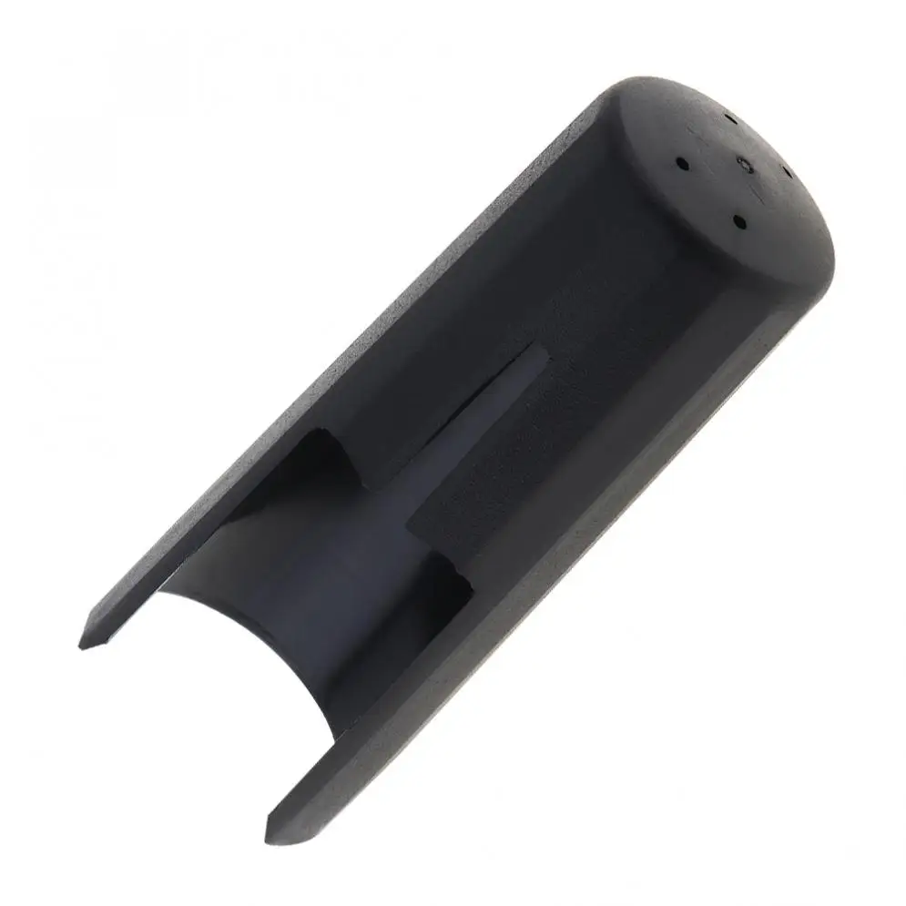 22563-description-1-l1.jpg