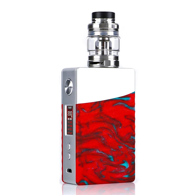 Geek Vape NOVA Kit (10)