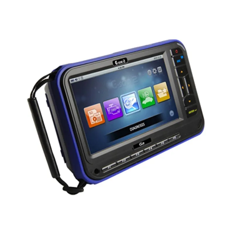 Original-Korea-g-scan-2-in-depth-diagnostic-capability-on-Asian-passenger-cars-and-commercial-vehicles (1)