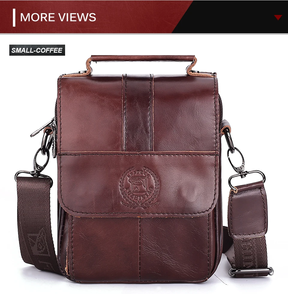 men-wallets-Messenger-Bags_07