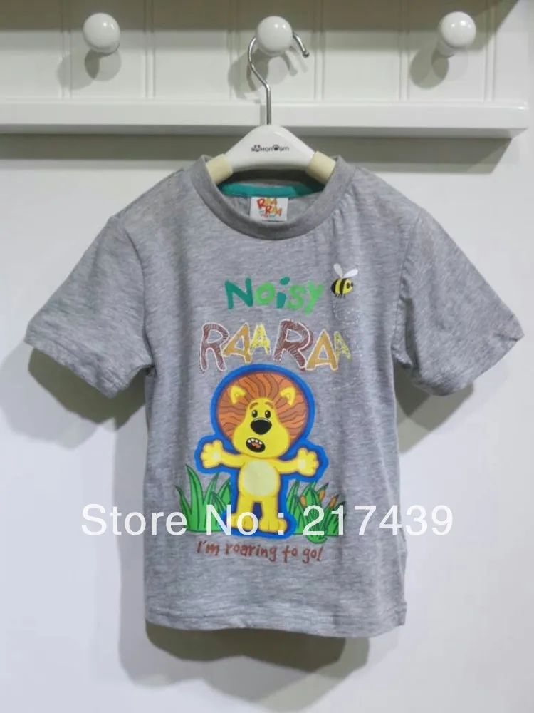 childrens grey t shirts childrens grey t shirts