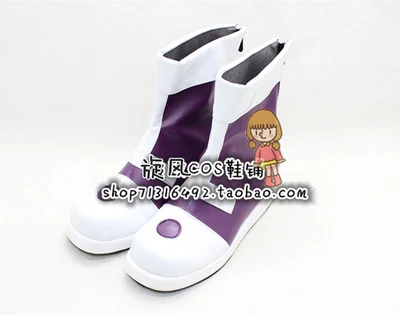 TB2pqangBDH8KJjSspnXXbNAVXa_!!848263003.jpg_400x400