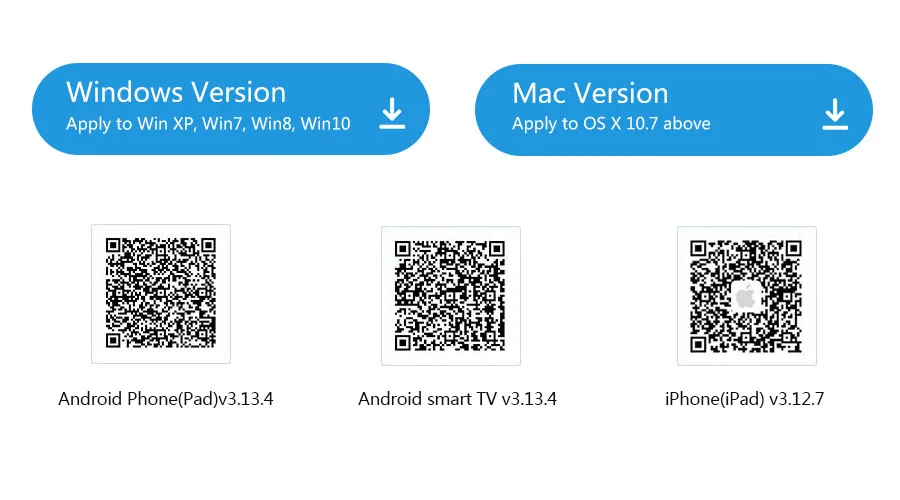 APP Download