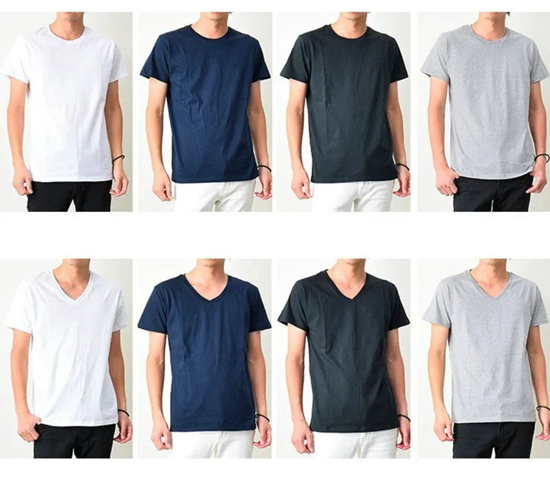 Men Clothing 2018 S M L Xl XXl XXXL Men'S Your Text Here Personnal Design O-Neck Christmas Funny T Shirt Men Clothing 2018 S M L Xl XXl XXXL Men'S Your Text Here Personnal Design O-Neck Christmas Funny T Shirt