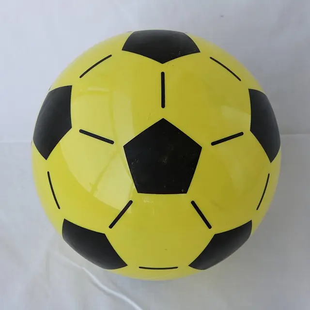 Soccer Balls Sports Footballs Ball For Match Training Competition Kid