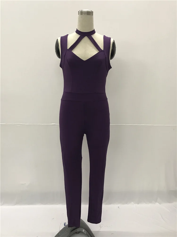 IMG_2776