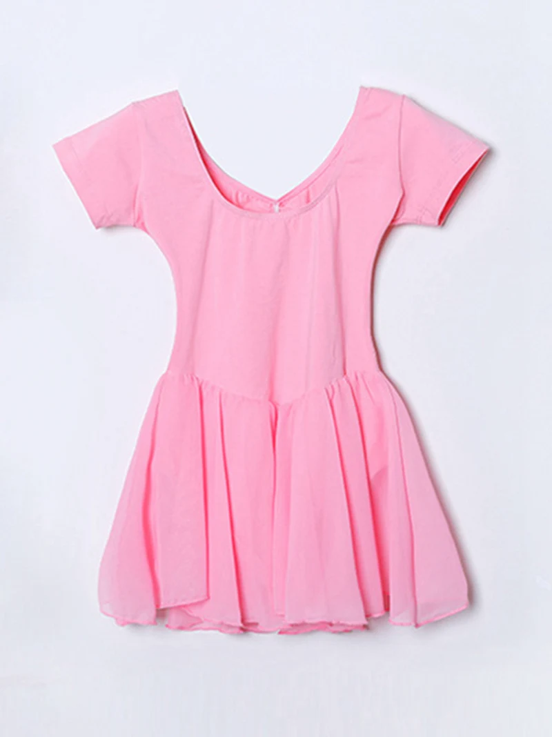 KK-HN07-Pink_5