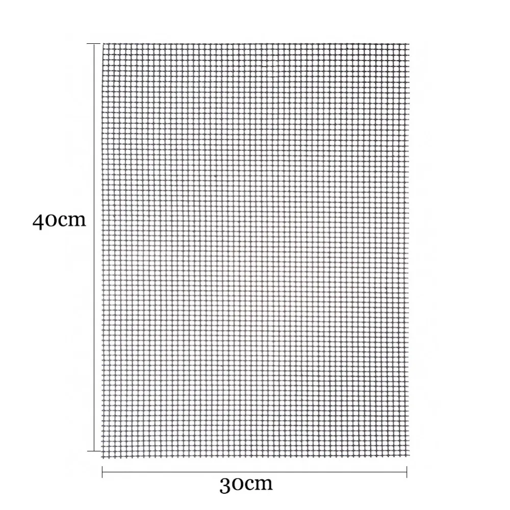 9127933118_2033408771