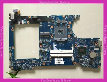 

646039-001 646040-001 for hp 4230S laptop motherboard HM65 shippest DDR3 100% fully tested OK tested working