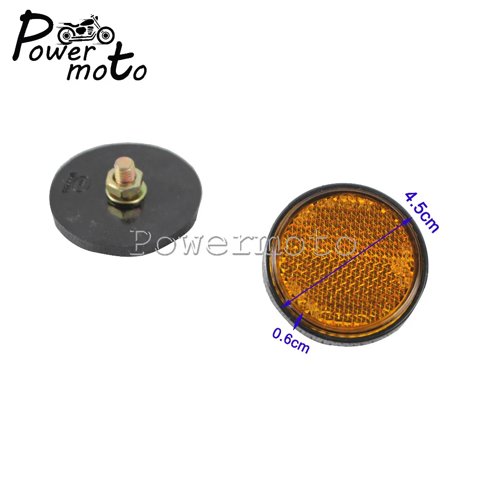 KM-106-YE (5) km-106-ye (5)7