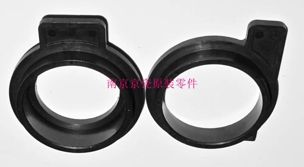 

New Original Kyocera 302H425150 5MVX441XN001 2BR20180 BUSH HEAT ( 1 set of 2 ) for: FS-1028 1128