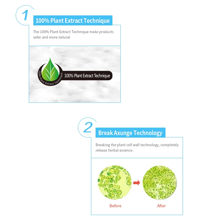 CLEANING-FOAM_06