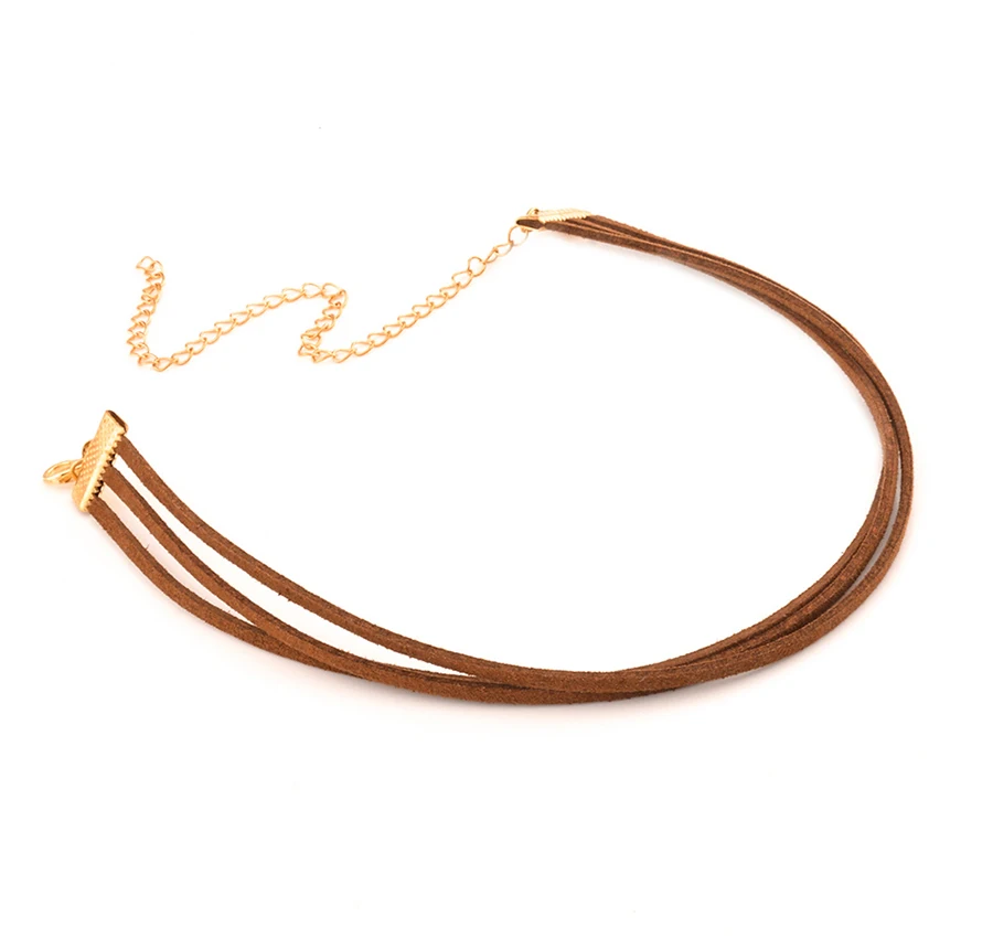 choker-necklace_07