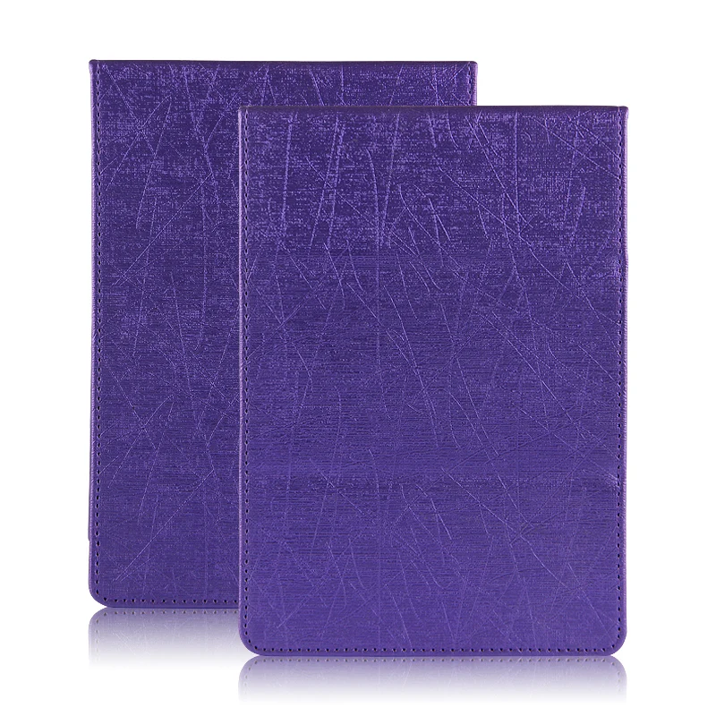 Чехол подставка для Amazon new kindle 7 го поколения 2014 дюйма 6 дюймов электронная книга