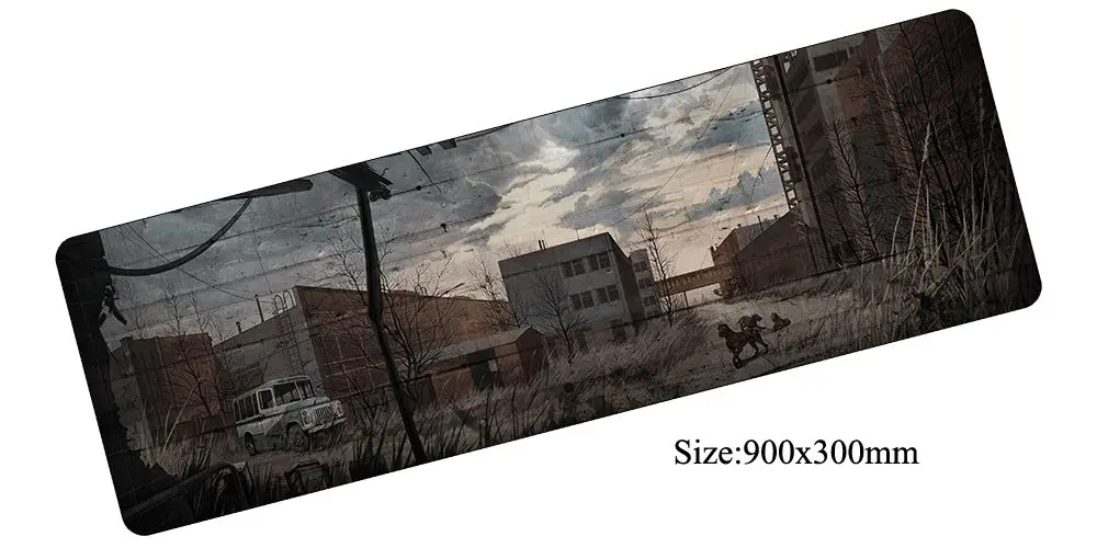 6-90_conew1