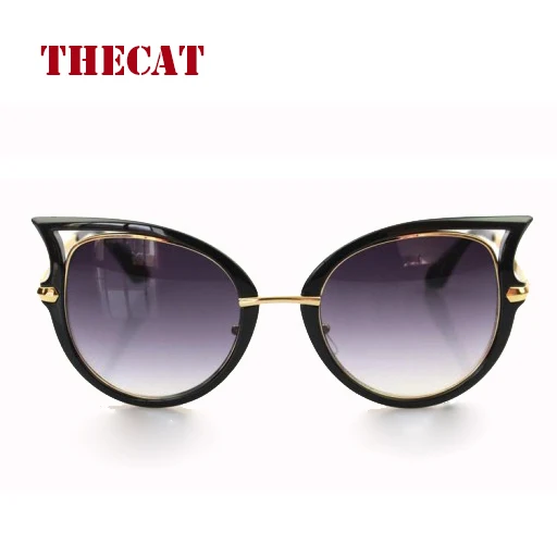 butterfly style sunglasses