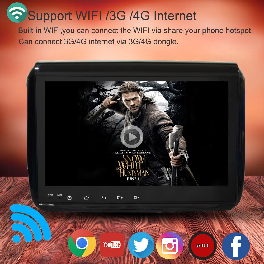 Top Octa Core 4G RAM Android 8.1 Car GPS Navigation Multimedia Player For Peugeot 208 2008 2012 2011 2014 2015 2016 Auto Radio Audio 5