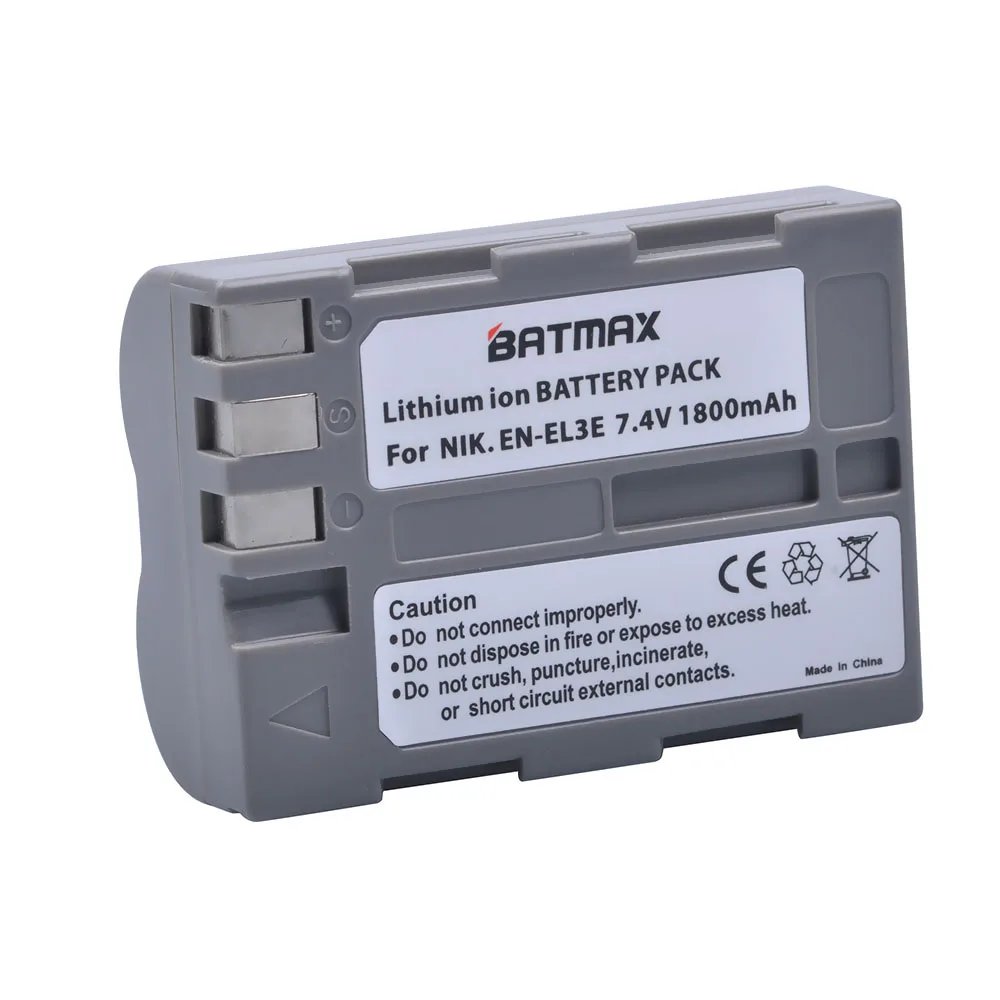 el3e battery (19)