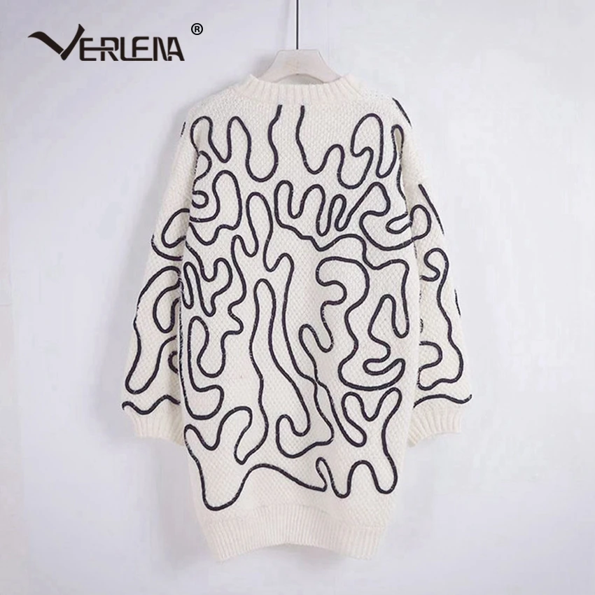 VEVNS448 (8)
