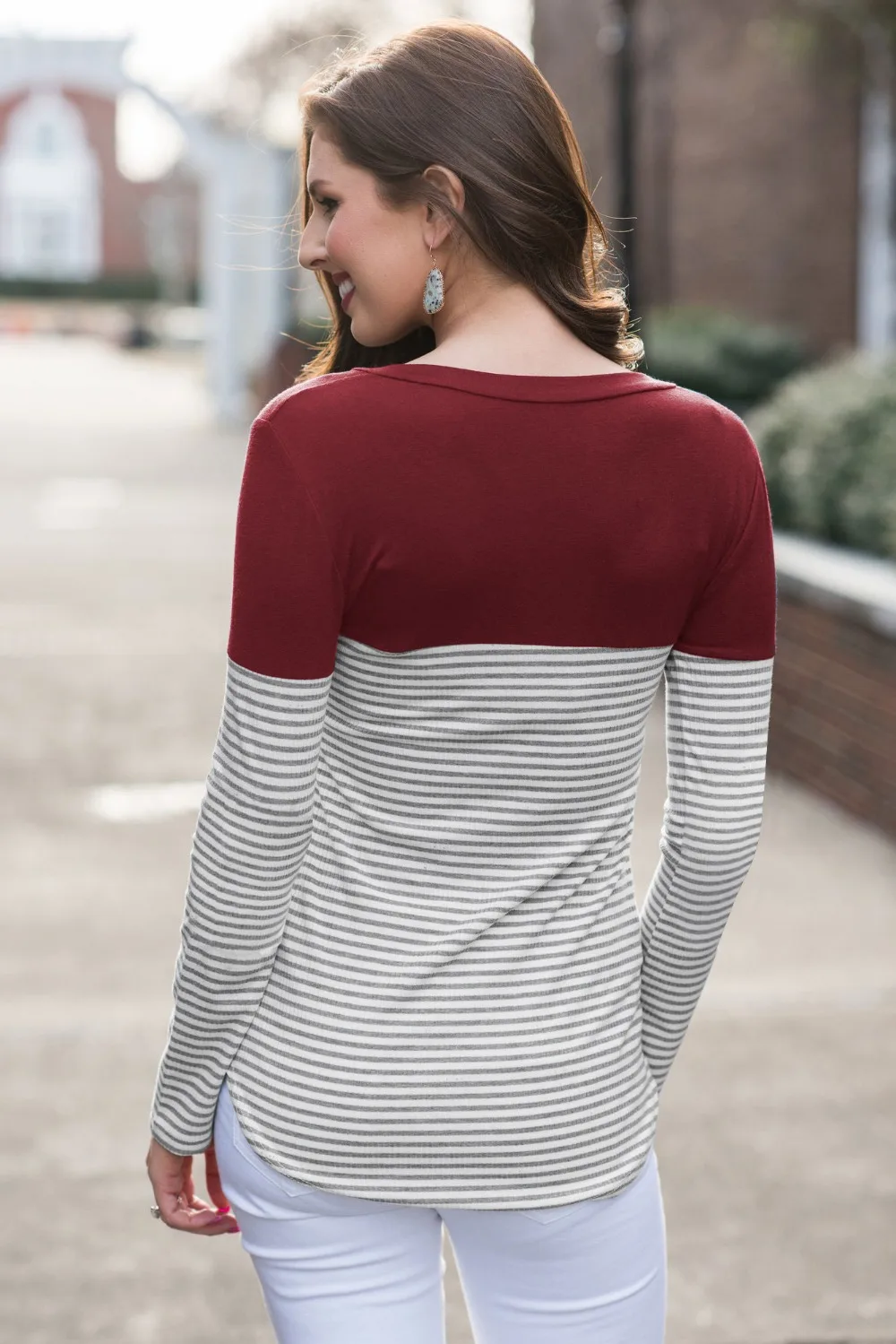 WQ018011-