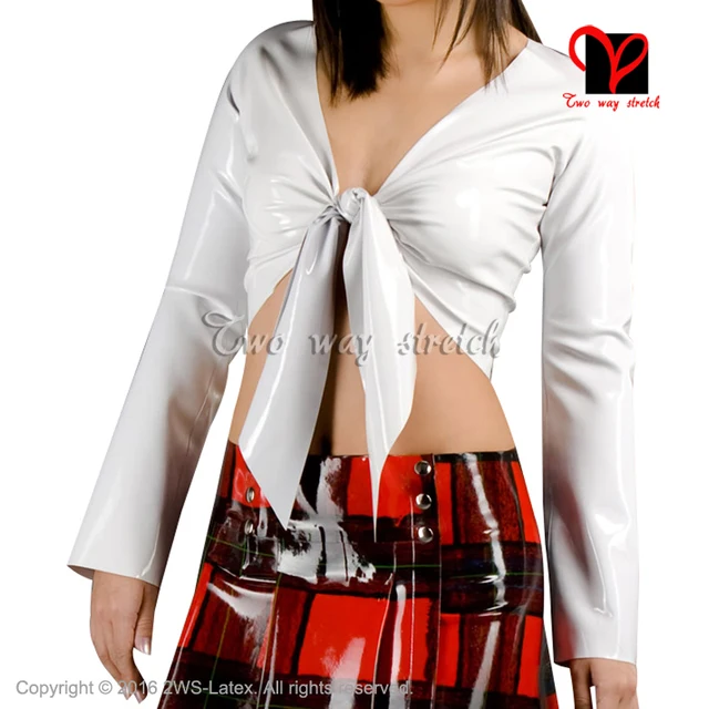 Kinky masturbation tube dressing room Al di meola erotic interlude