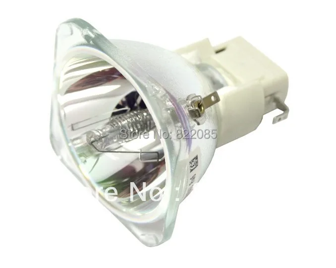 

Free shipping projector lamp for H5350/ X1160/ X1160P/ X1160PZ
