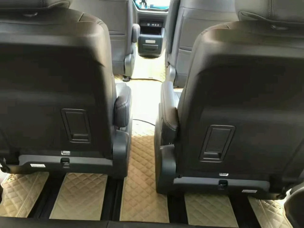 mmexport1494142859278