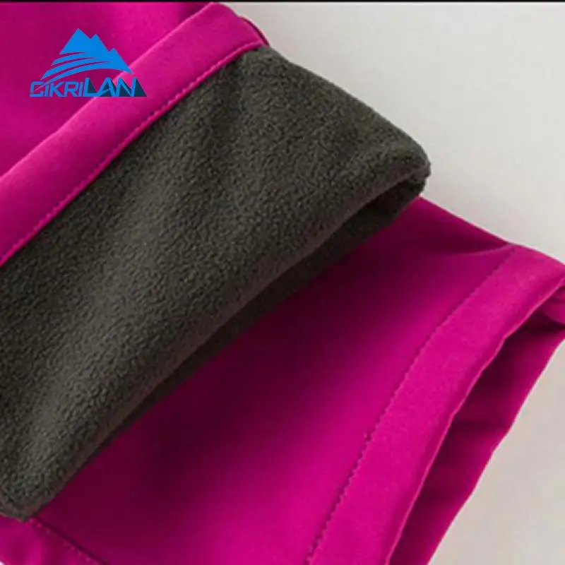 Invierno hombres resistente al agua Trekking Camping pantalones Softshell deportes al aire libre escalada senderismo pantalones hombres cálidos Pantalon Hombre Invierno hombres resistente al agua Trekking Camping pantalones Softshell deportes al aire libre escalada senderismo pantalones hombres cálidos Pantalon Hombre