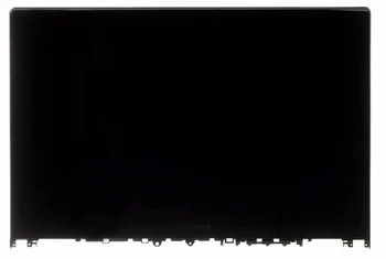 

15.6" For Lenovo Edge 2 15 80QF FHD LCD Screen Touch Digitizer Assembly