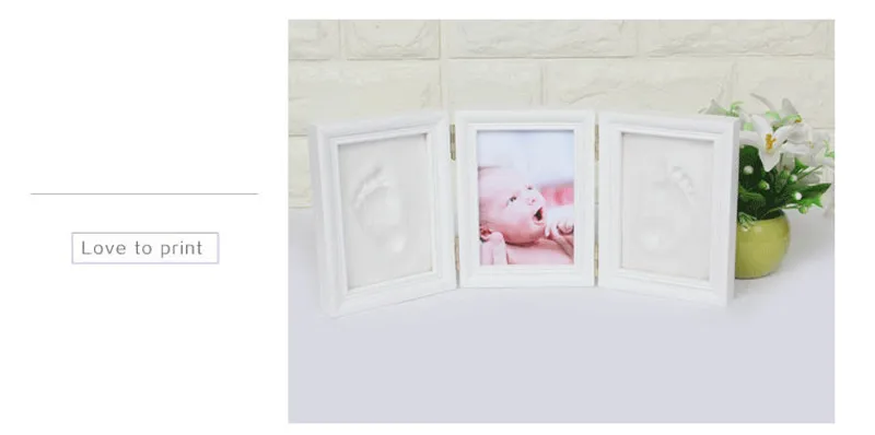 frame (5)