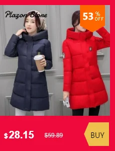 dianxiaobao