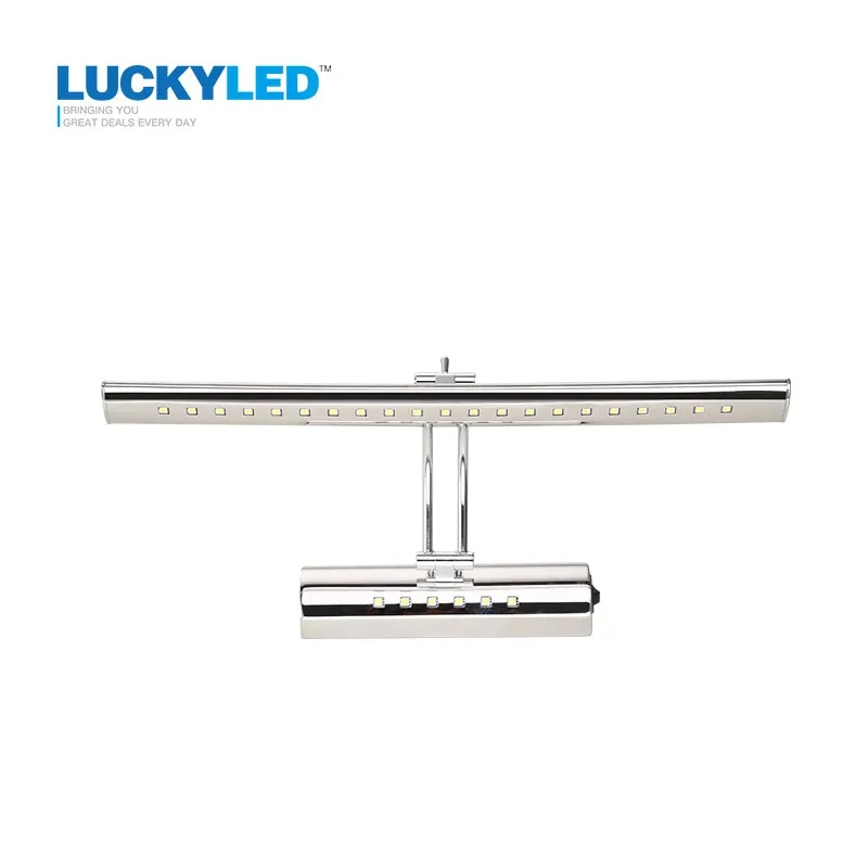 Bathroom Lights With Switch online get cheap bathroom light bulbs -aliexpress | alibaba group Bathroom Lights With Switch online get cheap bathroom light bulbs -aliexpress | alibaba group