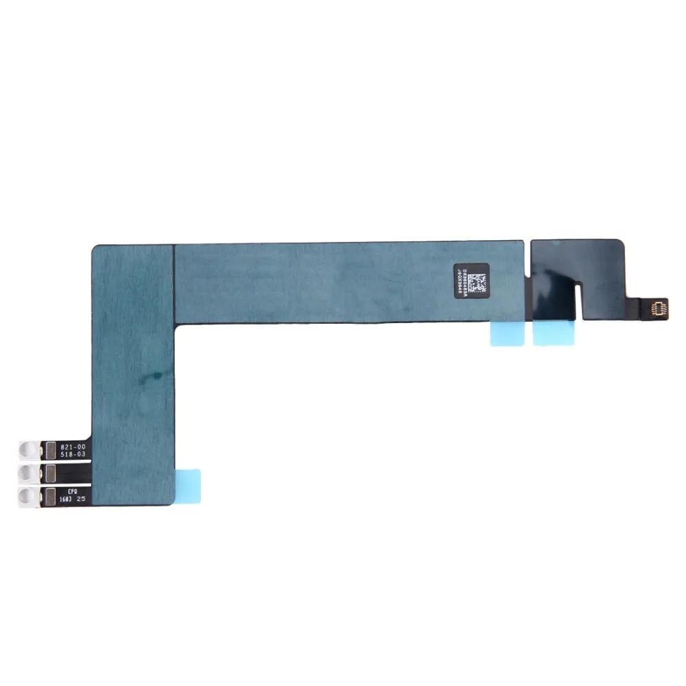 IPRO0035S_1
