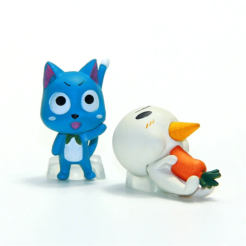 fairy tail (5)